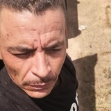 Jmariscalcal7Q from Gomez Palacio | Man | 48 years old | Virgo