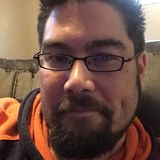 Jimmyt from Idaho Falls | Man | 42 years old | Gemini