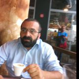 Matteom from Aarberg | Man | 53 years old | Cancer