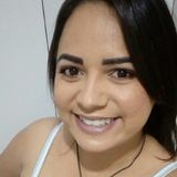 Jessykinha from Mossoro | Woman | 37 years old | Libra