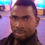 Benedictusb1H from Parma | Man | 28 years old | Sagittarius