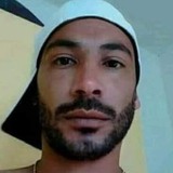Am76 from Botelhos | Man | 37 years old | Cancer