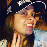 Cintial from Pouso Alegre | Woman | 32 years old | Taurus