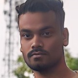 Amarjeet78S from Rafiganj | Man | 28 years old | Capricorn