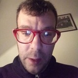 Ilbiondo from Volterra | Man | 37 years old | Leo