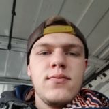 Dylan from Aberdeen | Man | 27 years old | Leo