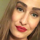 Kristiana from Riga | Woman | 29 years old | Aries
