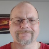 Toddledwardy4 from Spotsylvania | Man | 48 years old | Libra