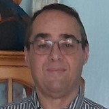 Mickey72Marae from Le Mans | Man | 54 years old | Aries