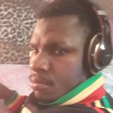 Bayoluv from Grizzana | Man | 41 years old | Libra