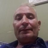 Salah from Seoul | Man | 67 years old | Leo