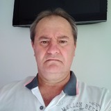 Toni from Veranopolis | Man | 61 years old | Sagittarius