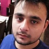 Hamza from Valencia | Man | 30 years old | Sagittarius