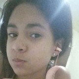 Picolitaynabt from Cabreuva | Woman | 37 years old | Cancer