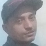 Clemisonpintvk from Augustinópolis | Man | 38 years old | Scorpio