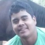Pp74 from Julio de Castilhos | Man | 30 years old | Cancer