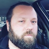 Diego from Teutonia | Man | 44 years old | Pisces