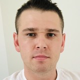 Vasea from Vatra | Man | 32 years old | Sagittarius
