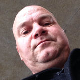 Geilerien from Almere Stad | Man | 60 years old | Sagittarius