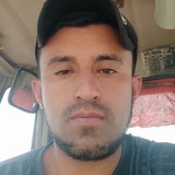 Libardoef5 from Pasto | Man | 39 years old | Cancer