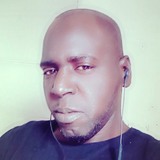 Samba from Viareggio | Man | 34 years old | Pisces