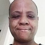 Ap from Syracuse | Woman | 48 years old | Aries