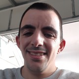 Roberto from Marsa Scala | Man | 36 years old | Taurus