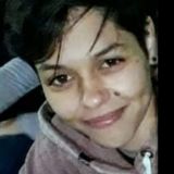 Annie from Sao Manuel | Woman | 31 years old | Leo