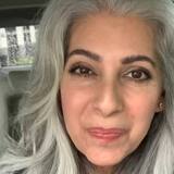 Teresa from Dover | Woman | 53 years old | Gemini