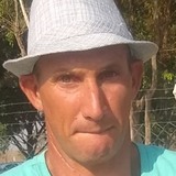 Flavioalbino6W from Itapolis | Man | 46 years old | Scorpio