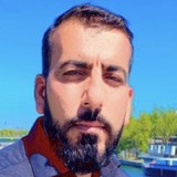 Khanjan1Y from Stockholm | Man | 39 years old | Cancer