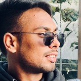 Puneetpalsinis from Viana do Castelo | Man | 27 years old | Libra