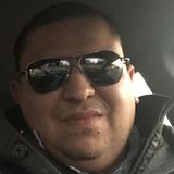 Hflores from West Islip | Man | 42 years old | Capricorn