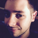 Loulou from Arlon | Man | 35 years old | Scorpio