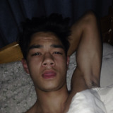 Alehhh from Eindhoven | Man | 30 years old | Libra