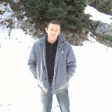 Mihail from Kiev | Man | 56 years old | Virgo