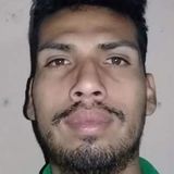 Pequeño from Coahuila | Man | 38 years old | Sagittarius