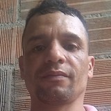 Didierherneyv8 from La Estrella | Man | 47 years old | Sagittarius