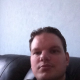 Jassyja from Hazerswoude | Man | 46 years old | Capricorn