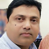 Abhijeet99 from Soalkuchi | Man | 53 years old | Gemini