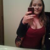 Dorla from Washington | Woman | 31 years old | Scorpio