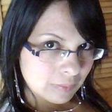 Dianita from Tunja | Woman | 41 years old | Scorpio