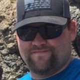 Daniel from Avalon | Man | 31 years old | Cancer