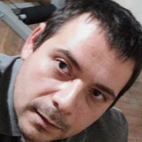 Metkoji from Sofia | Man | 39 years old | Aquarius