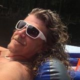 Macdeknife from Jacksonville Beach | Man | 61 years old | Capricorn