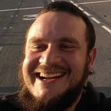 Ruben from Naxxar | Man | 39 years old | Scorpio