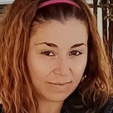 Cintiakagoco43 from Santiago de Chile | Woman | 43 years old | Virgo