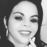 Sandra from Diadema | Woman | 44 years old | Taurus