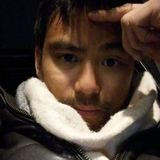 Arias from Mons | Man | 32 years old | Leo