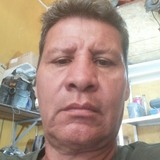 Polarizadosyba from Colombia | Man | 30 years old | Leo